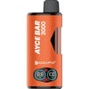Dovpo Ayce Bar 3000 Puffs Disposable Vape Device 4 in 1 - Box of 5 - #Simbavapeswholesale#