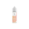 Effin Juice Shortfill 50ml E - Liquid - #Simbavapeswholesale#