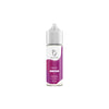 Effin Juice Shortfill 50ml E - Liquid - #Simbavapeswholesale#