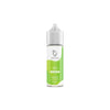 Effin Juice Shortfill 50ml E - Liquid - #Simbavapeswholesale#