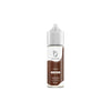 Effin Juice Shortfill 50ml E - Liquid - #Simbavapeswholesale#
