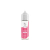 Effin Juice Shortfill 50ml E - Liquid - #Simbavapeswholesale#