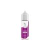Effin Juice Shortfill 50ml E - Liquid - #Simbavapeswholesale#