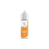 Effin Juice Shortfill 50ml E - Liquid - #Simbavapeswholesale#