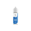Effin Juice Shortfill 50ml E - Liquid - #Simbavapeswholesale#