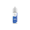 Effin Juice Shortfill 50ml E - Liquid - #Simbavapeswholesale#