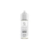 Effin Juice Shortfill 50ml E - Liquid - #Simbavapeswholesale#