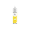 Effin Juice Shortfill 50ml E - Liquid - #Simbavapeswholesale#