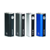ELEAF ISTICK 40W - MOD - #Simbavapeswholesale#
