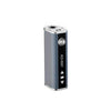 ELEAF ISTICK 40W - MOD - #Simbavapeswholesale#