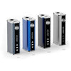 ELEAF ISTICK 40W - MOD - #Simbavapeswholesale#