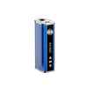 ELEAF ISTICK 40W - MOD - #Simbavapeswholesale#