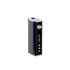 ELEAF ISTICK 40W - MOD - #Simbavapeswholesale#