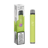 Elf Bar 600 Prefilled Pod Kit Box of 10 - #Simbavapeswholesale#