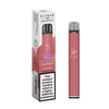 Elf Bar 600 Prefilled Pod Kit Box of 10 - #Simbavapeswholesale#