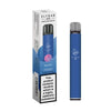Elf Bar 600 Prefilled Pod Kit Box of 10 - #Simbavapeswholesale#