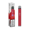 Elf Bar 600 Prefilled Pod Kit Box of 10 - #Simbavapeswholesale#