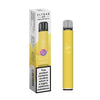 Elf Bar 600 Prefilled Pod Kit Box of 10 - #Simbavapeswholesale#