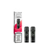Elf Bar 600 Prefilled Replacement Pods - Pack of 10 - Wholesale Price !
