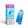 Elf bar AF5000 Prefilled Refill Pods Vape Kit Box of 5 - Wholesale Price !