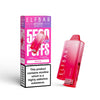 Elf bar AF5000 Prefilled Refill Pods Vape Kit Box of 5 - Wholesale Price !