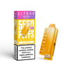 Elf bar AF5000 Prefilled Refill Pods Vape Kit Box of 5 - Wholesale Price !