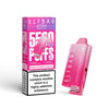 Elf bar AF5000 Prefilled Refill Pods Vape Kit Box of 5 - Wholesale Price !