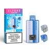 Elf Bar Dual 10K Disposable 2 in 1 Vape Box of 5 - #Simbavapeswholesale#
