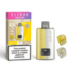Elf Bar Dual 10K Disposable 2 in 1 Vape Pack of 5 - #Simbavapeswholesale#