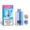 Elf Bar Dual 10K Disposable 2 in 1 Vape Pack of 5 - #Simbavapeswholesale#