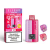 Elf Bar Dual 10K Disposable 2 in 1 Vape Pack of 5 - #Simbavapeswholesale#