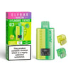 Elf Bar Dual 10K Disposable 2 in 1 Vape Pack of 5 - #Simbavapeswholesale#