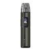 Elf Bar ELFX Pro Classic Edition Refillable Vape Kit - #Simbavapeswholesale#