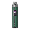 Elf Bar ELFX Pro Classic Edition Refillable Vape Kit - #Simbavapeswholesale#