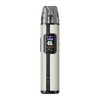 Elf Bar ELFX Pro Classic Edition Refillable Vape Kit - #Simbavapeswholesale#