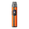 Elf Bar ELFX Pro Classic Edition Refillable Vape Kit - #Simbavapeswholesale#