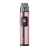 Elf Bar ELFX Pro Classic Edition Refillable Vape Kit - #Simbavapeswholesale#