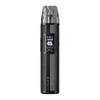 Elf Bar ELFX Pro Classic Edition Refillable Vape Kit - #Simbavapeswholesale#
