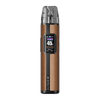 Elf Bar ELFX Pro Classic Edition Refillable Vape Kit - #Simbavapeswholesale#