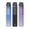 Elf Bar Elfx Refillable Pod Vape Kit - #Simbavapeswholesale#