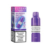 Elf Bar Plus 50 Refill Pods (Box of 5) - Wholesale Price !