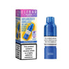 Elf Bar Plus 50 Refill Pods (Box of 5) - Wholesale Price !