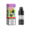 Elf Bar Plus 50 Refill Pods (Box of 5) - Wholesale Price !