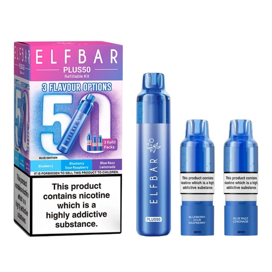 Buy Wholesale Disposable Vape China - Best Wholesale Price ! Page 3 Buy Wholesale Disposable Vape China - Best Wholesale Price ! Page 3