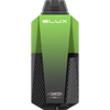 Elux Cyberover 6000 Disposable Vape Box of 10 - #Simbavapeswholesale#