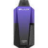 Elux Cyberover 6000 Disposable Vape Box of 10 - #Simbavapeswholesale#