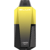 Elux Cyberover 6000 Disposable Vape Box of 10 - #Simbavapeswholesale#