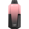 Elux Cyberover 6000 Disposable Vape Box of 10 - #Simbavapeswholesale#