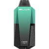 Elux Cyberover 6000 Disposable Vape Box of 10 - #Simbavapeswholesale#