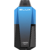 Elux Cyberover 6000 Disposable Vape Box of 10 - #Simbavapeswholesale#